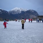 DSCN0229