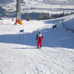 _SCN0364
